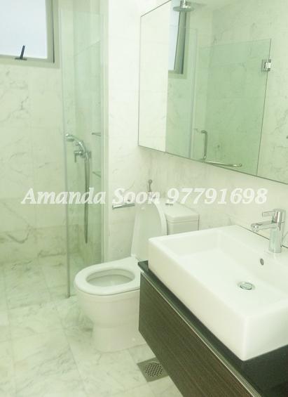 Estilo (D9), Apartment #77285382